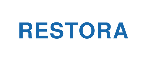 Restora Recovery